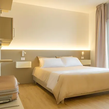 Solki 3* SantʼAntìoco