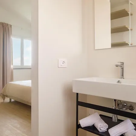 Solki 3* SantʼAntìoco