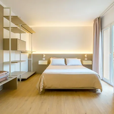 Solki 3* SantʼAntìoco