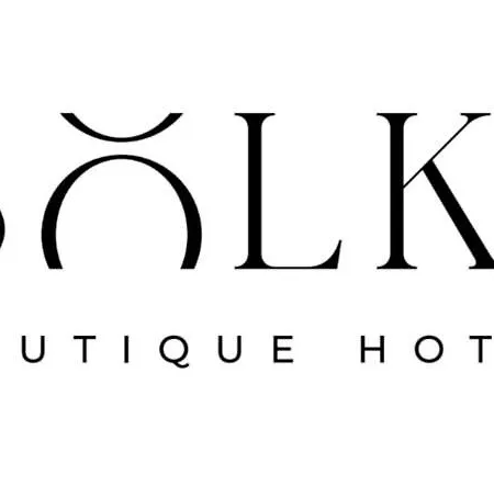 فندق Solki SantʼAntìoco