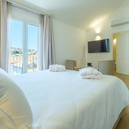 Solki 3* SantʼAntìoco