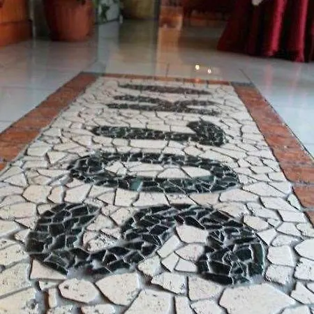 Solki فندق 3*