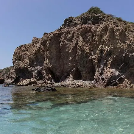 فندق Solki