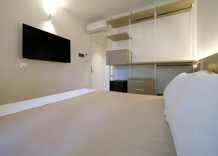 Solki SantʼAntìoco