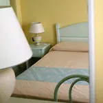 Solki Hotel
