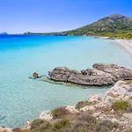 Solki 3*