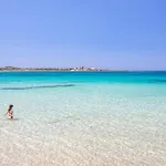 Hotel Solki