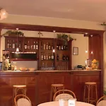 Solki SantʼAntìoco