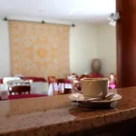 Hotel Solki 3*