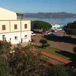 Solki 3* SantʼAntìoco