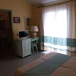 Solki Hotel 3*