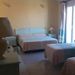 Solki 3* SantʼAntìoco