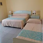 Hotel Solki