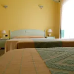 Solki Hotel SantʼAntìoco