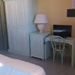 Solki 3* SantʼAntìoco