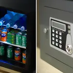 索尔基酒店 酒店