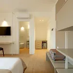 酒店 索尔基酒店 SantʼAntìoco