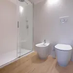 索尔基酒店