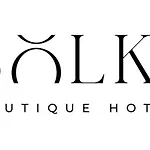 Hotel Solki SantʼAntìoco