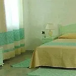 Solki 3*