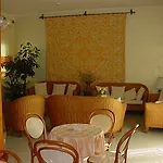 Solki Hotel SantʼAntìoco