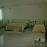 Solki Hotel