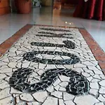 Solki Hotel 3*