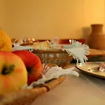 Hotel Solki SantʼAntìoco