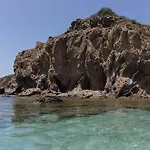Hotel Solki