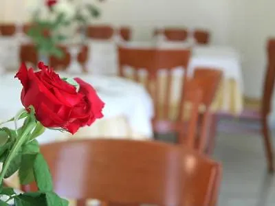 Solki Hotel 3*