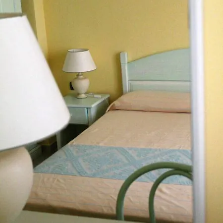 Solki Hotel