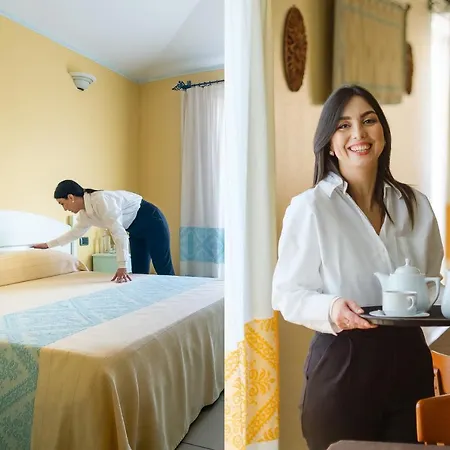 Solki Hotel