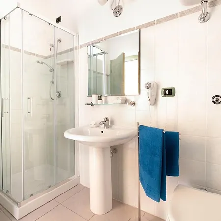 Hotel Solki 3*