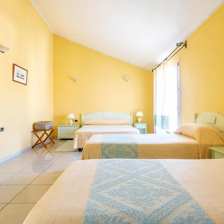 Solki Hotel 3*