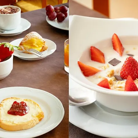 Solki 3* SantʼAntìoco