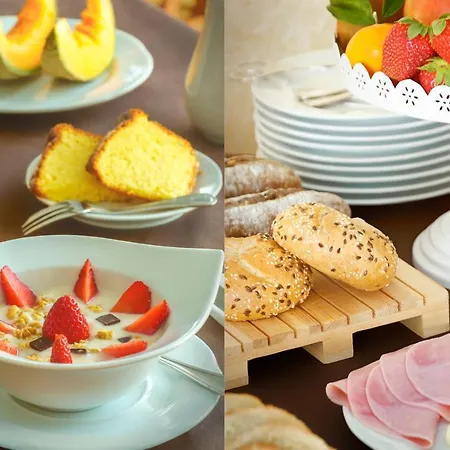 Solki SantʼAntìoco