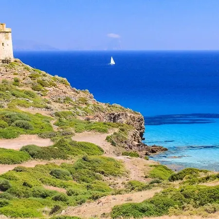 Solki Hotel