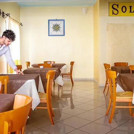 Solki SantʼAntìoco