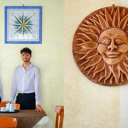 Solki SantʼAntìoco