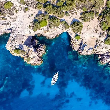 Solki 3* SantʼAntìoco