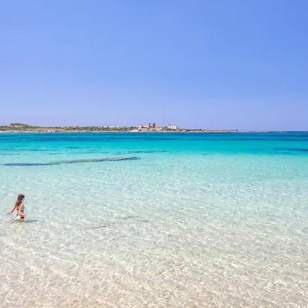 Hotel Solki