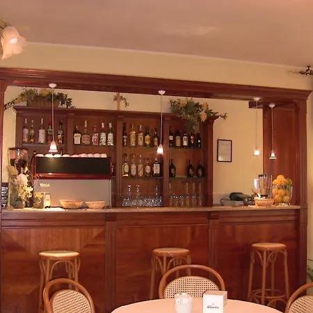 Solki SantʼAntìoco