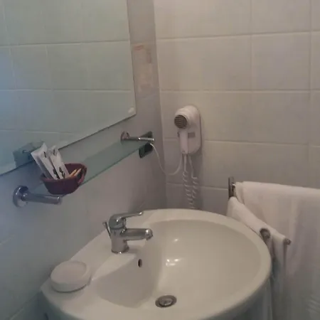 Solki 3* SantʼAntìoco