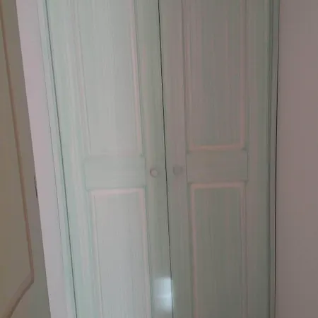 Hotel Solki SantʼAntìoco