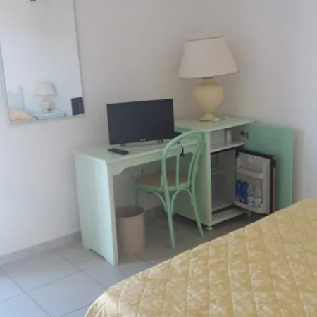 Solki SantʼAntìoco