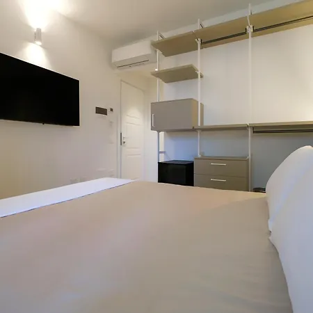 Solki SantʼAntìoco