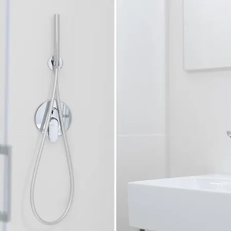 Solki 3* SantʼAntìoco