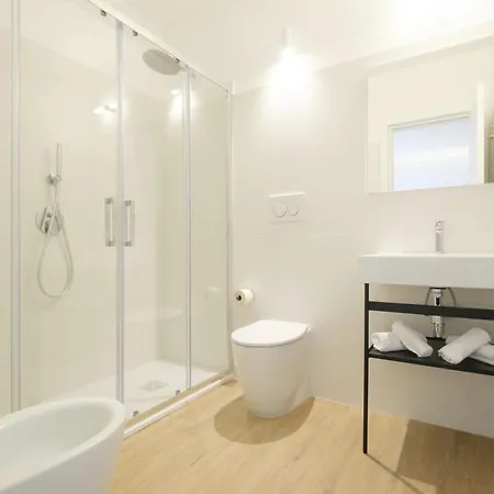 酒店 索尔基酒店