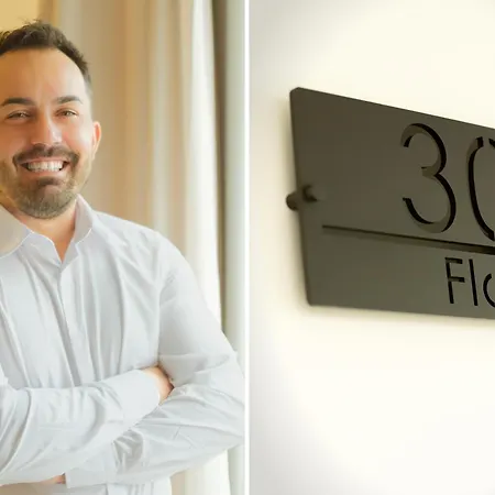 索尔基酒店 酒店