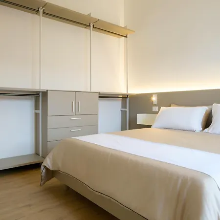 Solki Otel